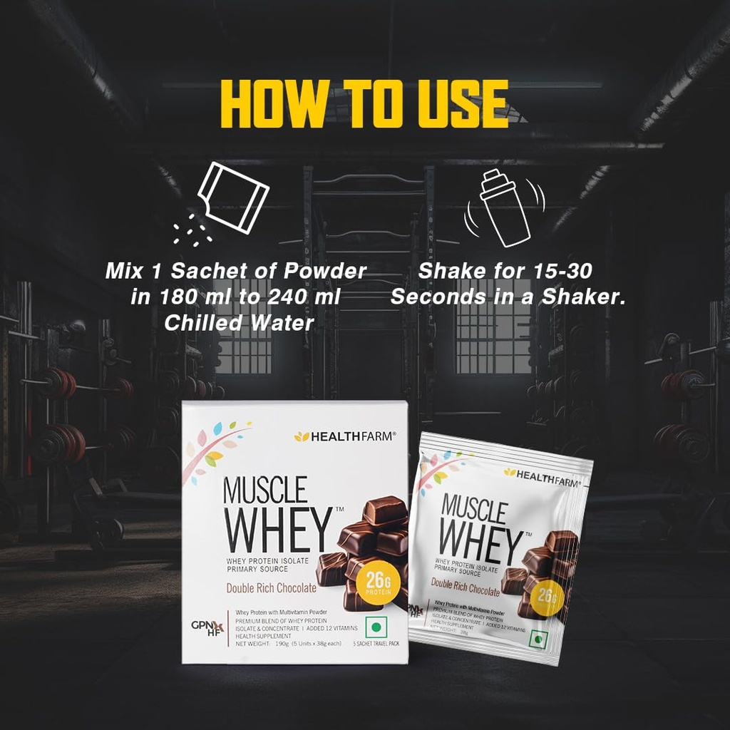 healthfarm-muscle-whey-pack-of-5-protein-611WcS6TuWL.jpg