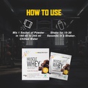 healthfarm-muscle-whey-pack-of-5-protein-611WcS6TuWL.jpg