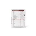 healthfarm-muscle-whey-pack-of-5-protein-619f8zuxtlL.jpg