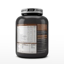 healthfarm-maxwhey-whey-protein-powder-2-81YuFV1HqIL.jpg