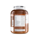 healthfarm-mefirst-whey-protein-powder-l-71gEdbfzDOL.jpg