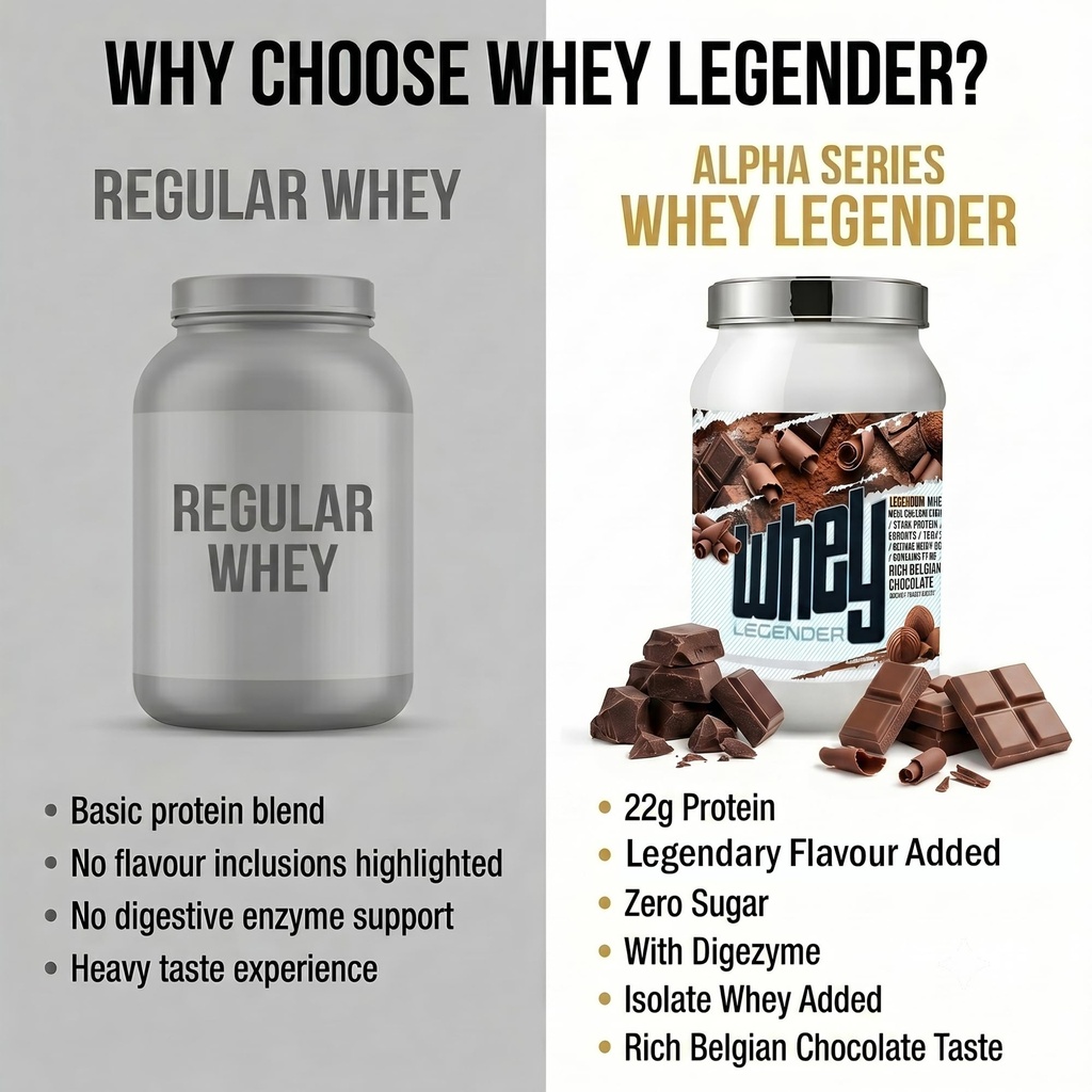 absolute-nutrition-legender-whey-protein-71tBuWTOGwL.jpg