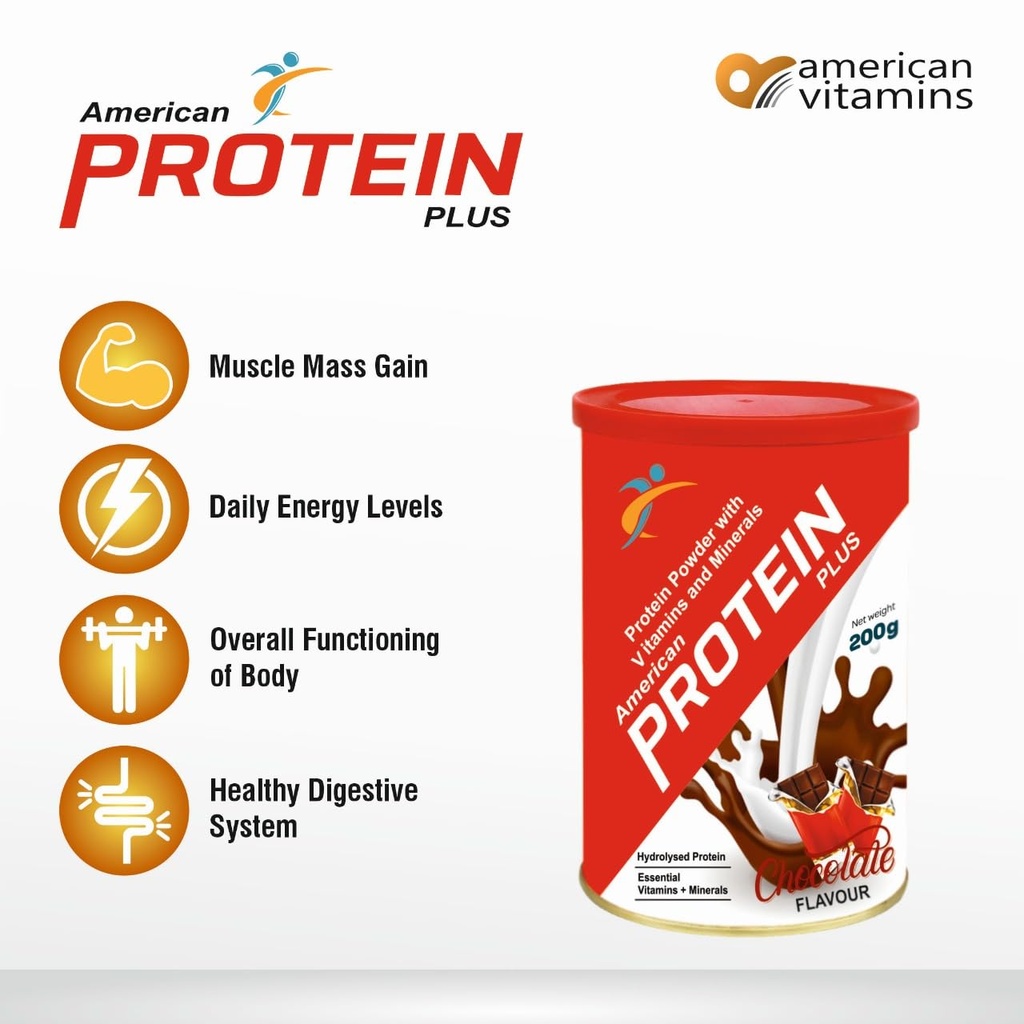 premeium-protein-powder-for-muscle-suppo-61denmChSJL.jpg