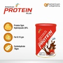 premeium-protein-powder-for-muscle-suppo-61QogLIOtuL.jpg