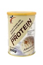 premeium-protein-powder-for-muscle-suppo-61cRjHtG4XL.jpg