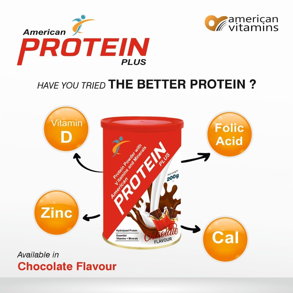 premeium-protein-powder-for-muscle-suppo-61-mx9pn8iL.jpg