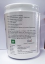 natures-velvet-women-care-protein-all-na-61veHDrzK5L.jpg
