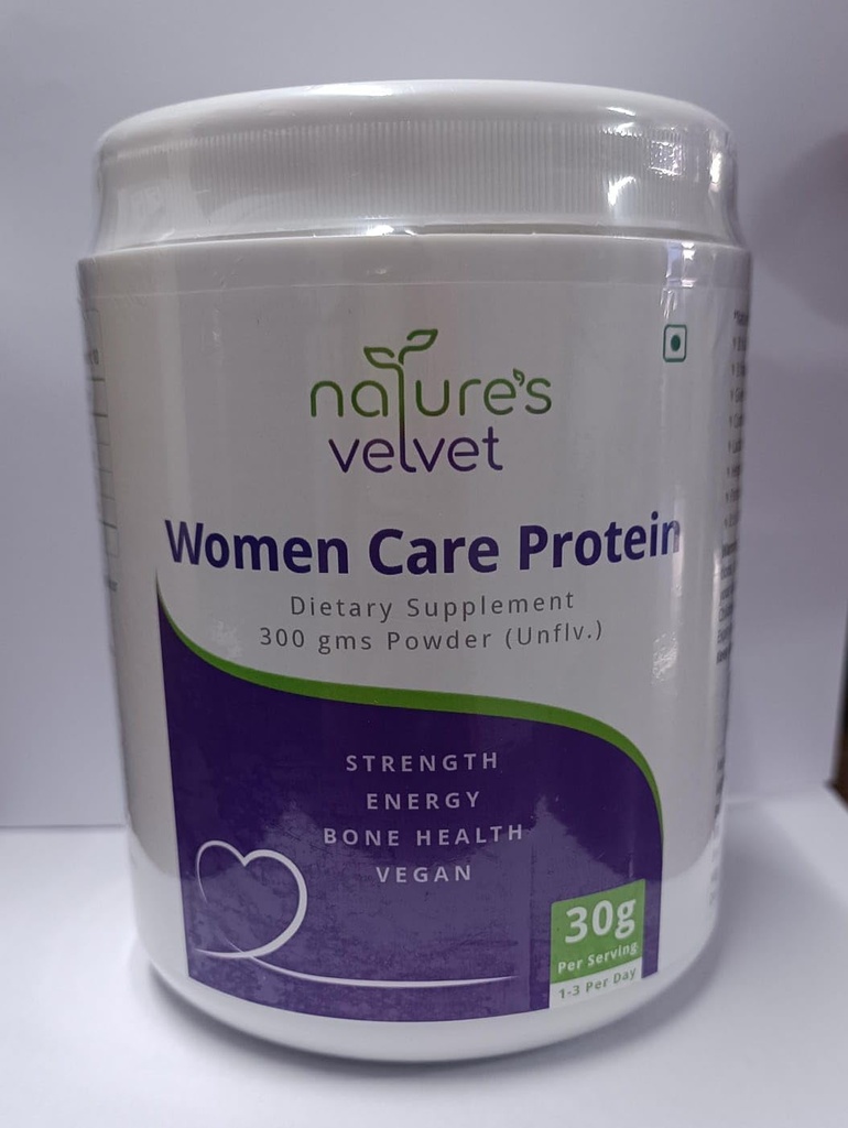 natures-velvet-women-care-protein-all-na-610oFUesIZL.jpg