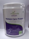 natures-velvet-women-care-protein-all-na-610oFUesIZL.jpg