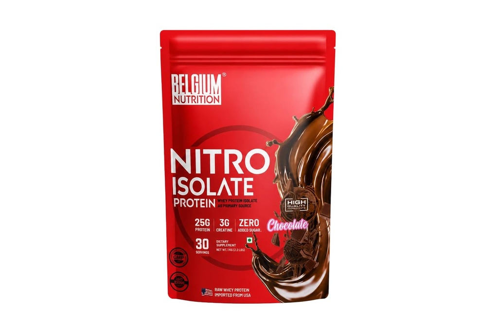 nitro-isolate-whey-protein-isolate-25g-p-61HbgBigF1L.jpg