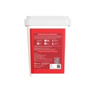 nitro-isolate-whey-protein-isolate-25g-p-61wjvwHIVRL.jpg