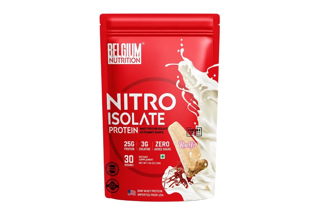 nitro-isolate-whey-protein-isolate-25g-p-61kFu5HbqFL.jpg