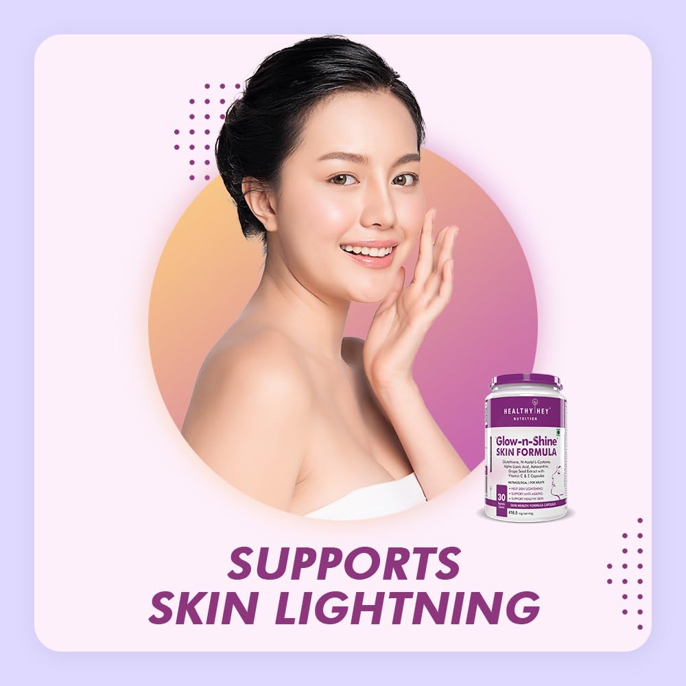 healthyhey-nutrition-glow-n-shine-skin-h-51iNvXlnY+L.jpg