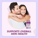 healthyhey-nutrition-glow-n-shine-skin-h-615WGBHfDmL.jpg