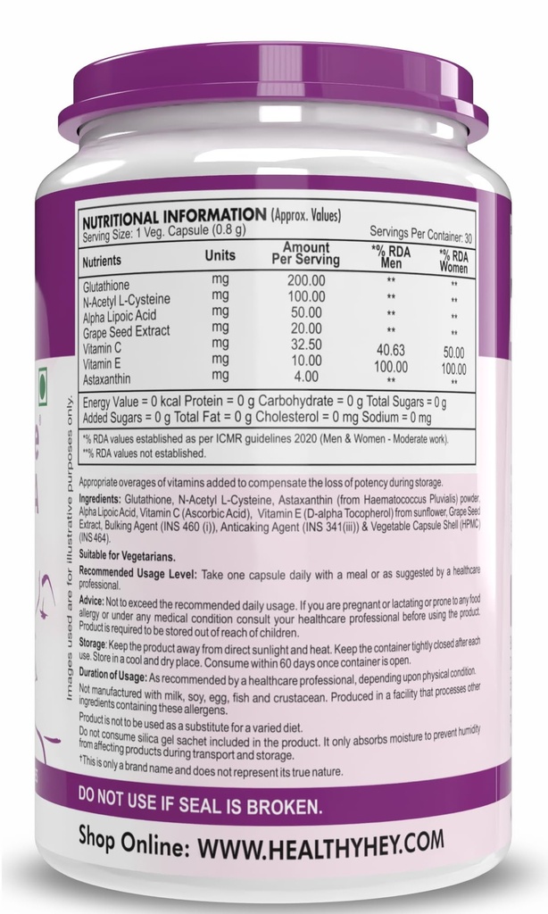 healthyhey-nutrition-glow-n-shine-skin-h-71xYKogGrgL.jpg