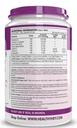 healthyhey-nutrition-glow-n-shine-skin-h-71xYKogGrgL.jpg