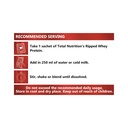 ripped-whey-ultimate-chocolate-4-4lbs-2k-71UdONWVnbL.jpg