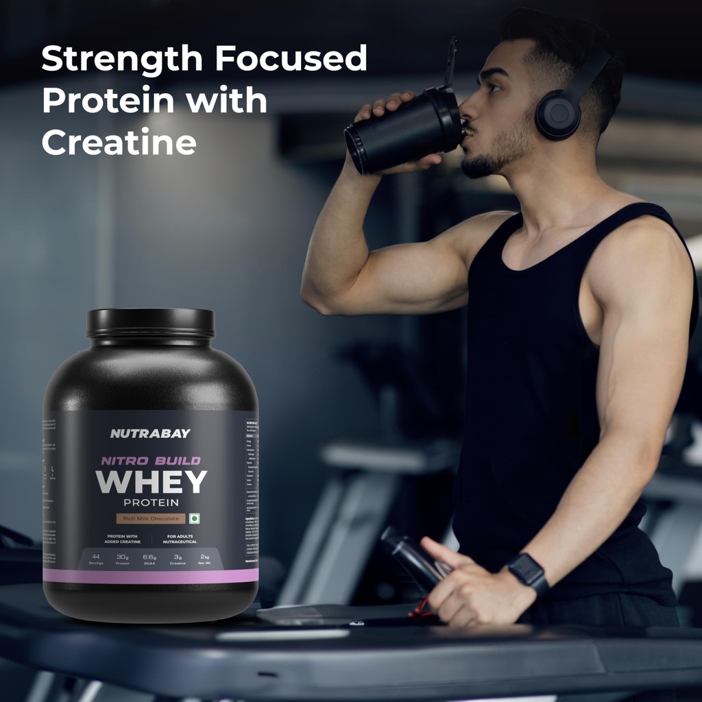 nutrabay-nitro-build-whey-protein-powder-710-S0zwBOL.jpg