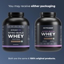 nutrabay-nitro-build-whey-protein-powder-71eGcPFdsxL.jpg