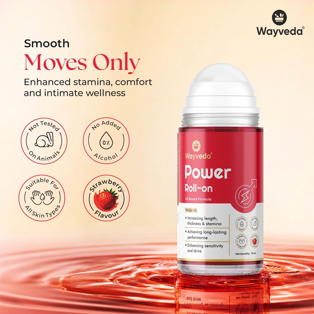 power-roll-on-for-men-strawberry-flavour-81cYFbdLhTL.jpg