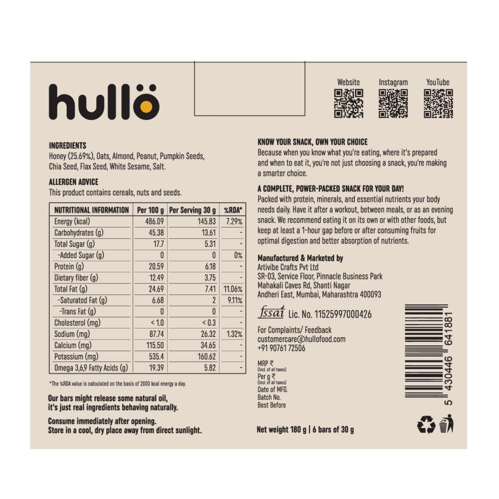 hullo-nuts-seeds-bar-honey-6-x-30g-pack--71BFtgiAFsL.jpg