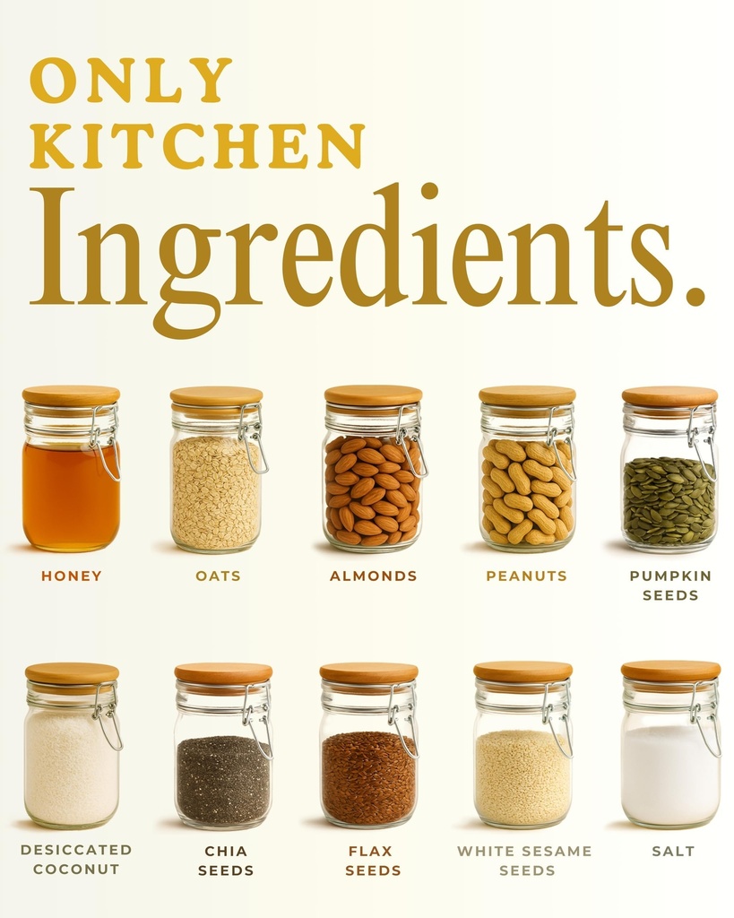 hullo-nuts-seeds-bar-honey-6-x-30g-pack--81l9iFkgI1L.jpg