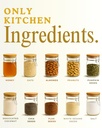 hullo-nuts-seeds-bar-honey-6-x-30g-pack--81l9iFkgI1L.jpg
