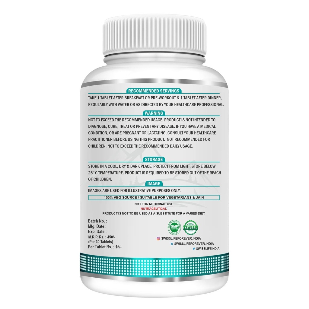 swisslife-forever-testosterone-supplemen-71wY7zUqi5L.jpg