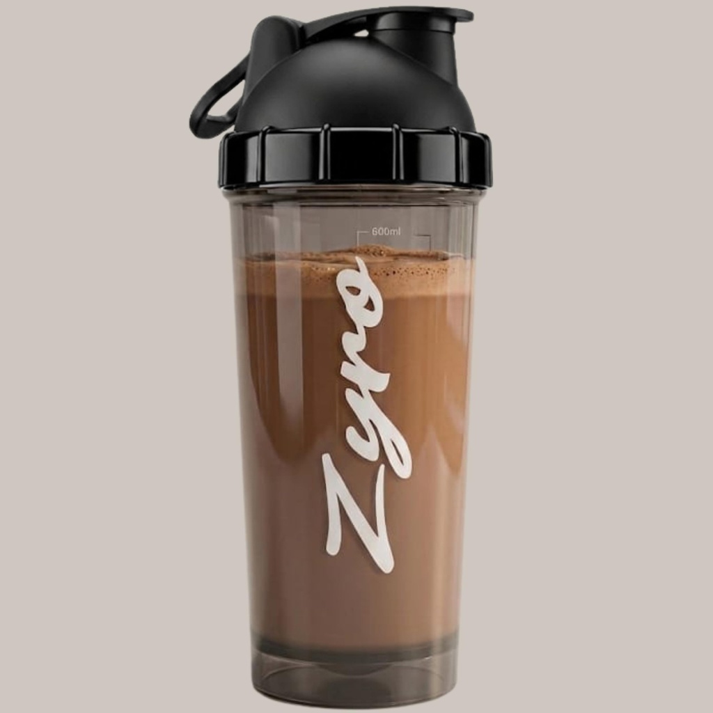 zyro-protein-shaker-bottle-750ml-pc-mate-61JDAJbdbzL.jpg