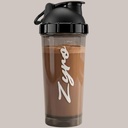 zyro-protein-shaker-bottle-750ml-pc-mate-61JDAJbdbzL.jpg