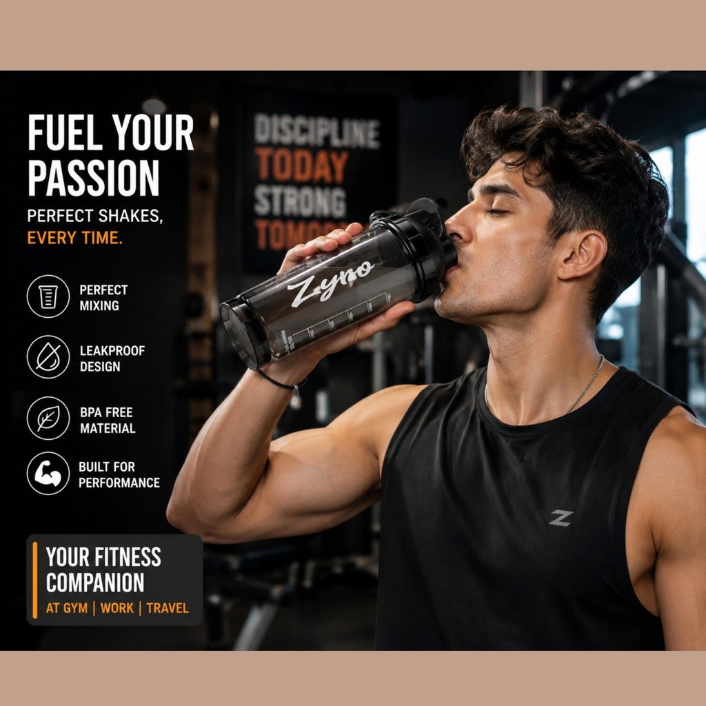 zyro-protein-shaker-bottle-750ml-pc-mate-81OHTG-vgaL.jpg