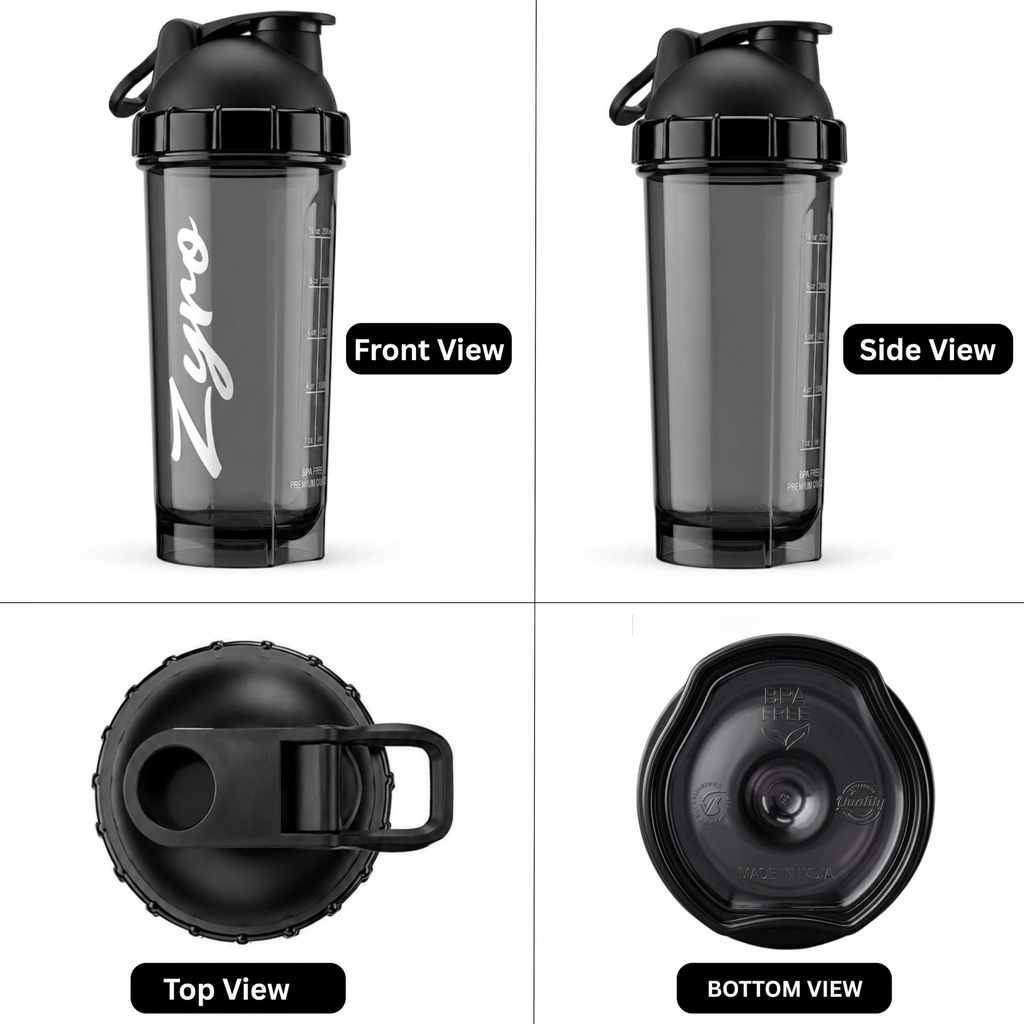 zyro-protein-shaker-bottle-750ml-pc-mate-71xjXWYh0PL.jpg