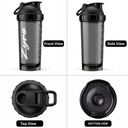 zyro-protein-shaker-bottle-750ml-pc-mate-71xjXWYh0PL.jpg