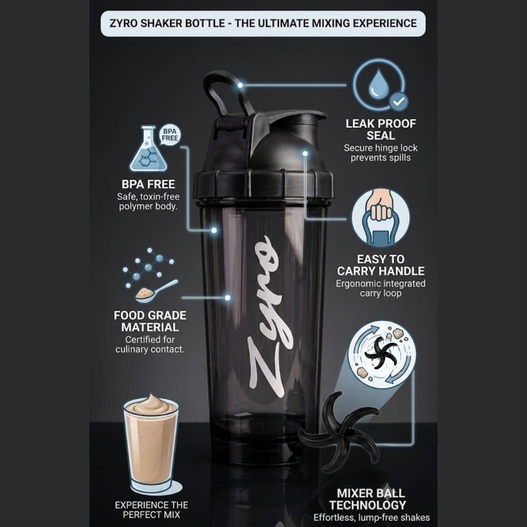 zyro-protein-shaker-bottle-750ml-pc-mate-71rHh9F-LGL.jpg