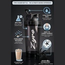 zyro-protein-shaker-bottle-750ml-pc-mate-71rHh9F-LGL.jpg