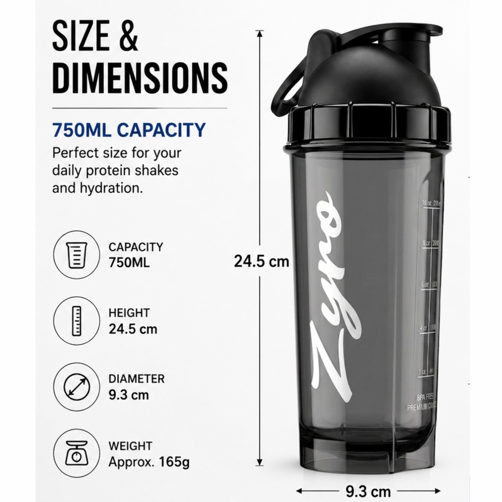 zyro-protein-shaker-bottle-750ml-pc-mate-71g8OTSKlbL.jpg