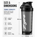zyro-protein-shaker-bottle-750ml-pc-mate-71g8OTSKlbL.jpg