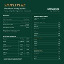 simplypure-whey-protein-isolate-1kg-belg-61bGqPyzN9L.jpg