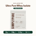 simplypure-whey-protein-isolate-1kg-belg-71lkztnASmL.jpg