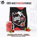 100-whey-protein-powder-5-lbs-supports-l-71zZM+JIKEL.jpg