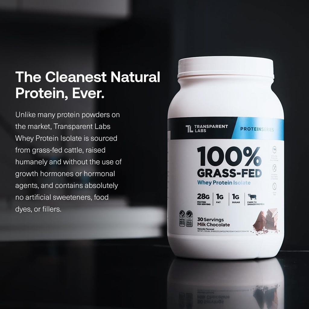transparent-labs-grass-fed-whey-protein--4.jpg