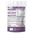 elevate-whey-protein-concentrate-1kg-kes-71nQnkCYj-L.jpg