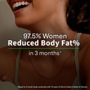 oziva-protein-herbs-for-women-green-tea--613B-cCmsPL.jpg
