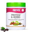 oziva-protein-herbs-for-women-green-tea--61hH1QAy4lL.jpg