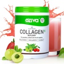 oziva-protein-herbs-for-women-green-tea--61ys5nezufL.jpg