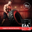 bolt-eaa-300gm-30-servings-watermelon-fi-81k+hdaCl8L.jpg