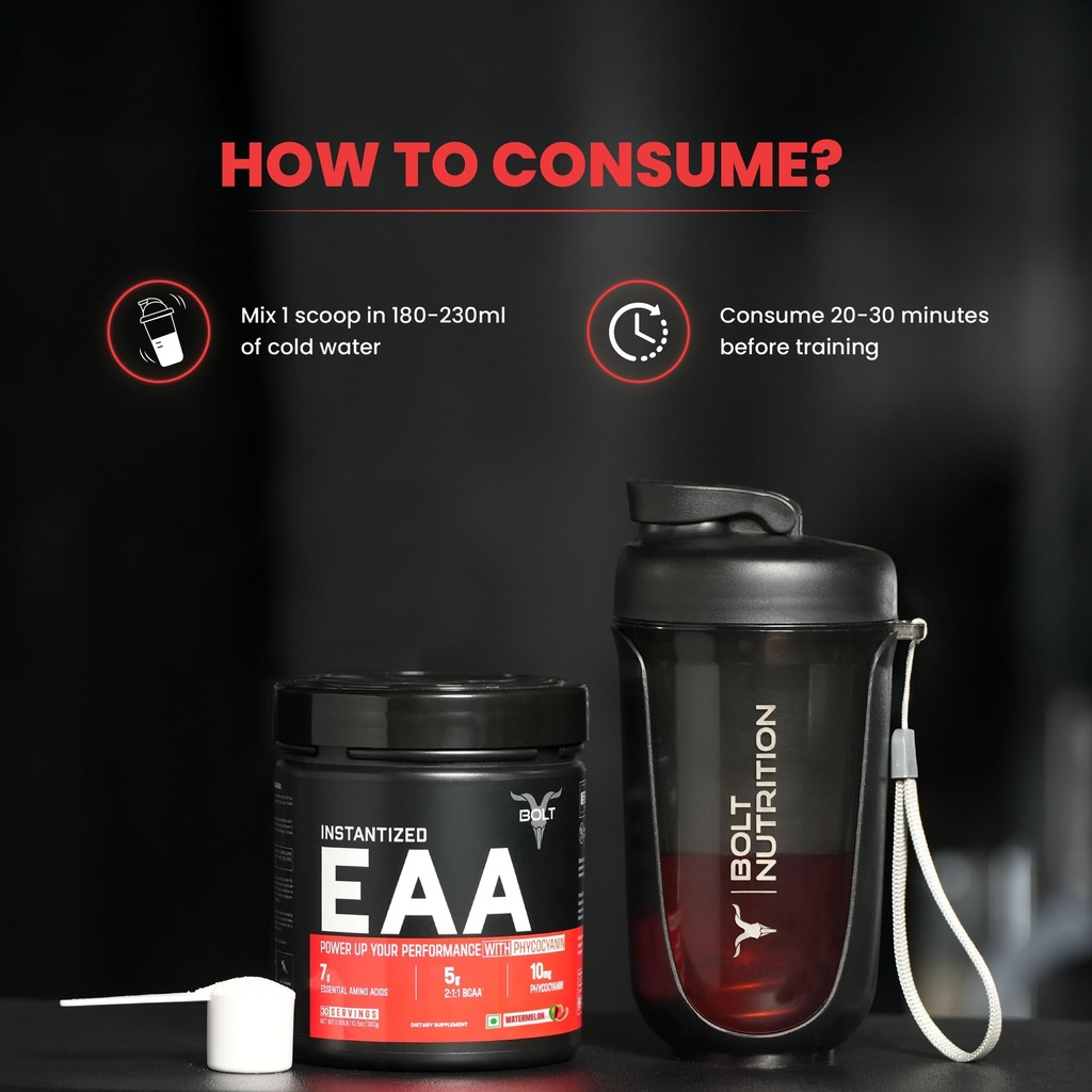 bolt-eaa-300gm-30-servings-watermelon-fi-71+PILOM1WL.jpg