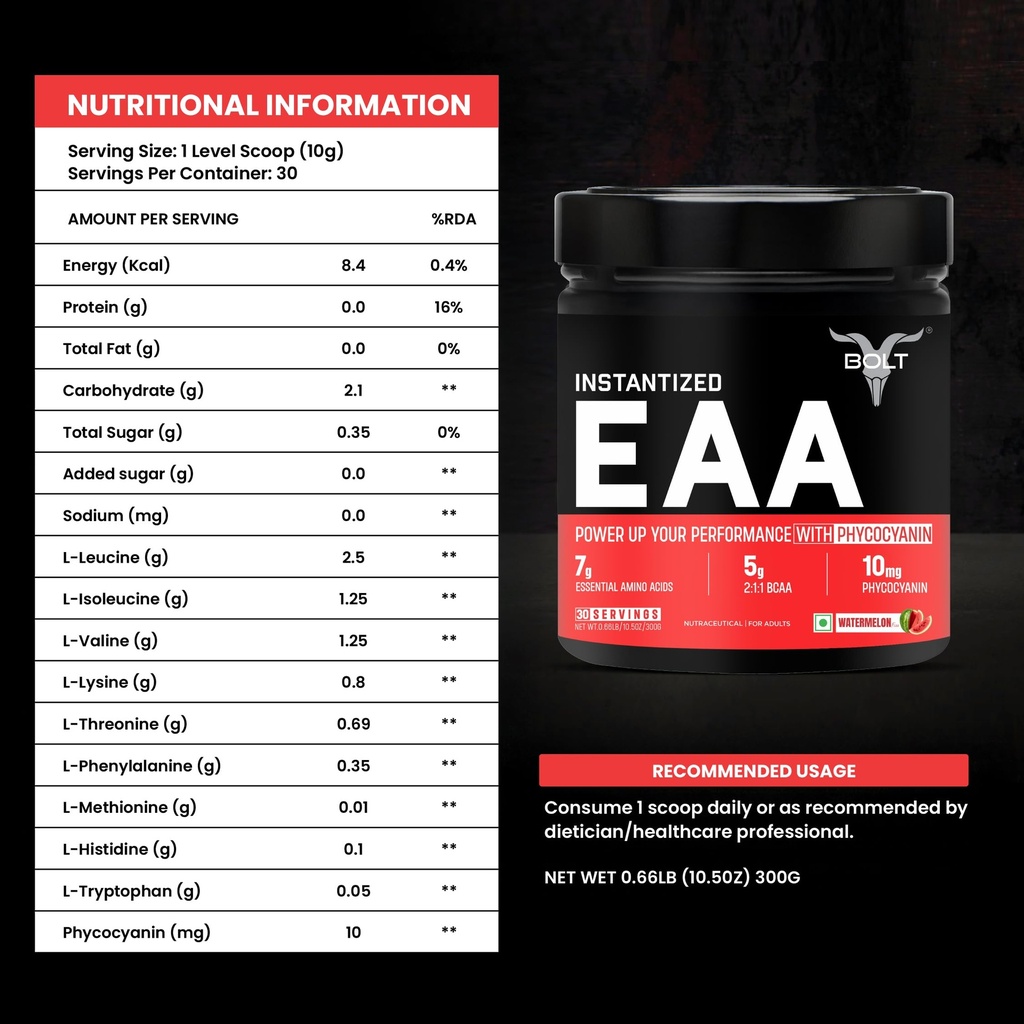 bolt-eaa-300gm-30-servings-watermelon-fi-81brc3klzrL.jpg