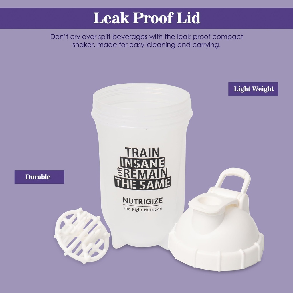 smart-classic-atom-leakproof-protein-sip-615GiryJnVL.jpg