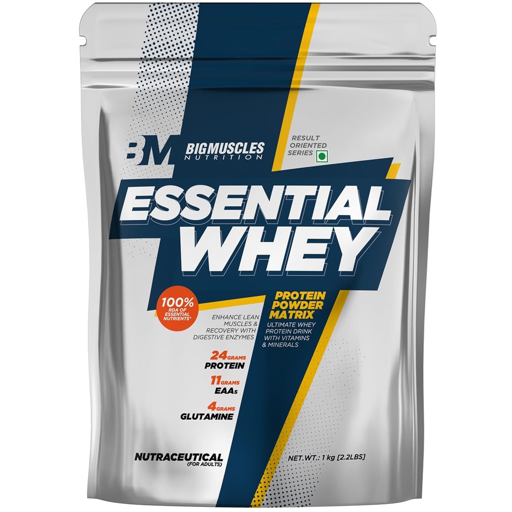 bigmuscles-nutrition-essential-whey-prot-61vV8TPoimL.jpg